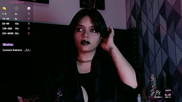Snapshot of shybutdirtygirrll chatting on September 23, 2025, 8:05 pm shybutdirtygirrll online show from September 23, 2025, 8:05 pm