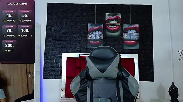 kathy1 sc online show from October 15, 2025, 8:39 pm