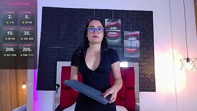 kathy1 sc online show from February 18, 2026, 8:27 pm