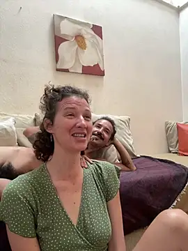 randomshuffles online show from March 13, 2025, 2:01 pm