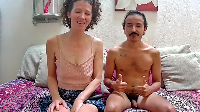 randomshuffles online show from February 11, 2025, 2:46 pm