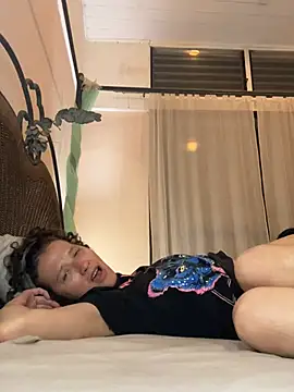 randomshuffles online show from January 29, 2025, 2:51 am