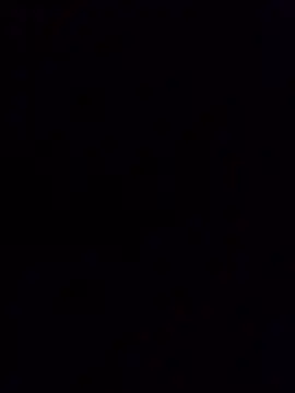 AutumnLights420 online show from January 15, 2026, 1:09 am