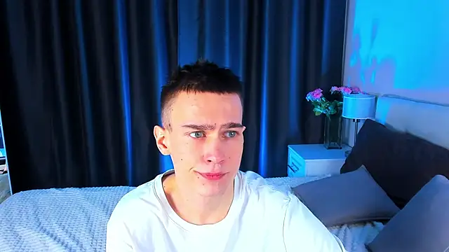 Kevin Kesi online show from February 4, 2025, 3:36 pm