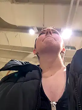 naughty lucifer online show from December 21, 2025, 6:09 pm