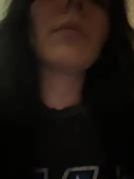 naughty lucifer online show from November 11, 2025, 7:08 pm