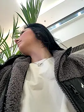 naughty lucifer online show from November 2, 2025, 10:09 am