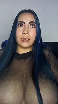 Snapshot of dayanna_86 chatting on March 19, 2025, 11:47 pm dayanna 86 online show from March 19, 2025, 11:47 pm