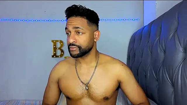 bbcblackhot34 online show from April 16, 2026, 4:02 am