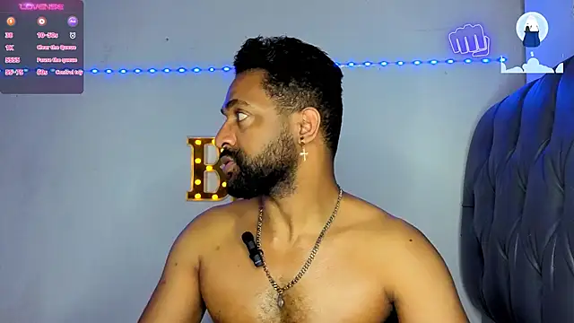 Snapshot of bbcblackhot34 chatting on February 1, 2026, 5:22 pm bbcblackhot34 online show from February 1, 2026, 5:22 pm