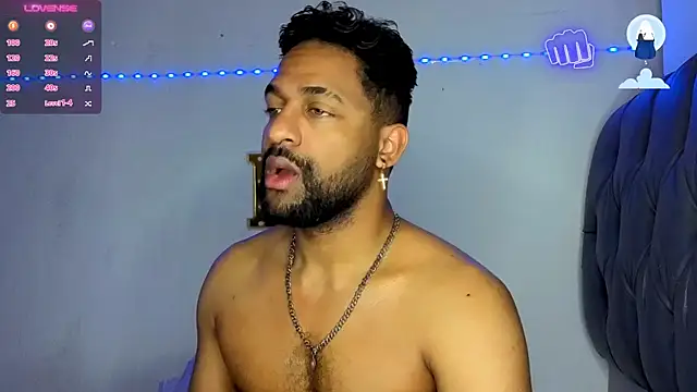 Snapshot of bbcblackhot34 chatting on February 12, 2026, 6:40 pm bbcblackhot34 online show from February 12, 2026, 6:40 pm