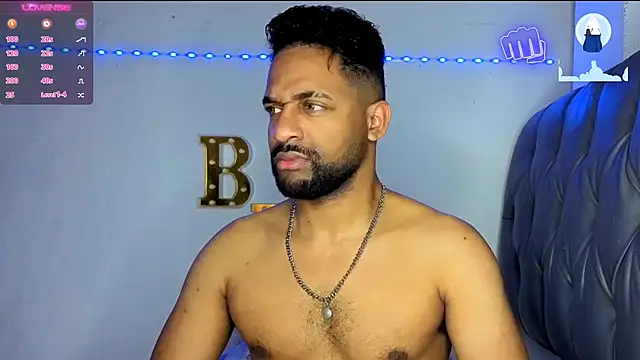 Snapshot of bbcblackhot34 chatting on March 2, 2026, 2:34 am bbcblackhot34 online show from March 2, 2026, 2:34 am