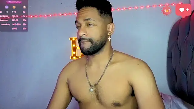 Snapshot of bbcblackhot34 chatting on January 19, 2026, 1:42 am bbcblackhot34 online show from January 19, 2026, 1:42 am