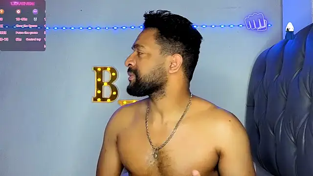 Snapshot of bbcblackhot34 chatting on February 20, 2026, 2:19 am bbcblackhot34 online show from February 20, 2026, 2:19 am