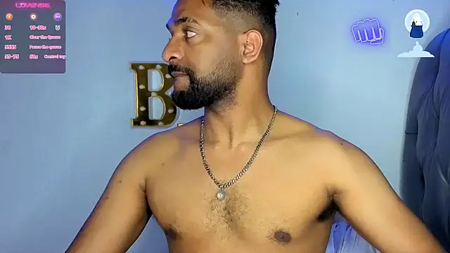 Snapshot of bbcblackhot34 chatting on March 2, 2026, 5:08 am bbcblackhot34 online show from March 2, 2026, 5:08 am