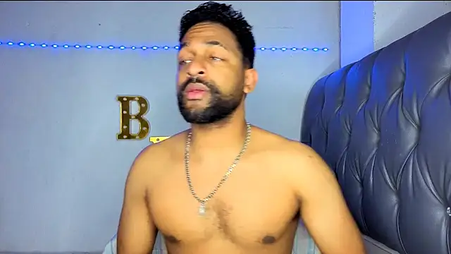 bbcblackhot34 online show from April 11, 2026, 3:58 am