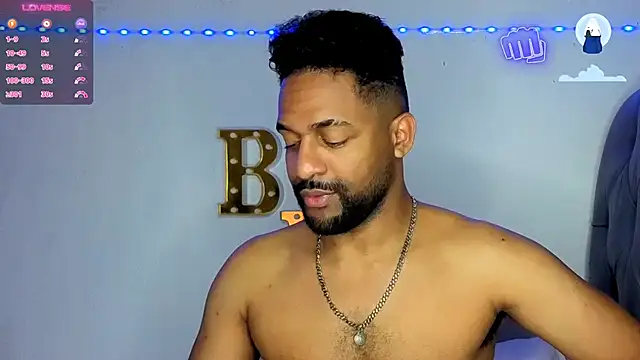 Snapshot of bbcblackhot34 chatting on March 2, 2026, 7:15 am bbcblackhot34 online show from March 2, 2026, 7:15 am