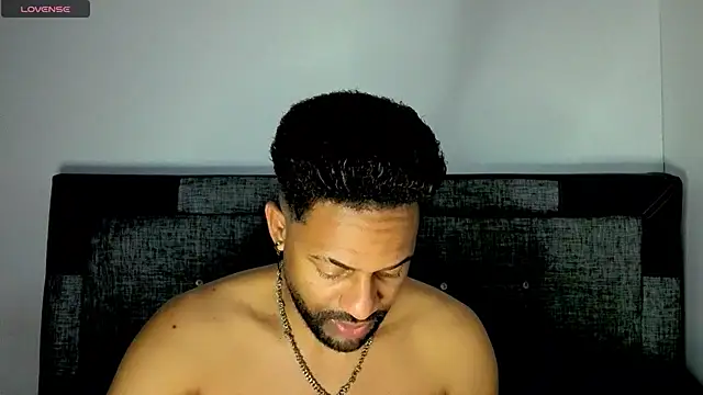 bbcblackhot34 online show from November 3, 2025, 4:07 am