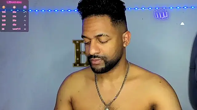 Snapshot of bbcblackhot34 chatting on March 1, 2026, 2:55 am bbcblackhot34 online show from March 1, 2026, 2:55 am