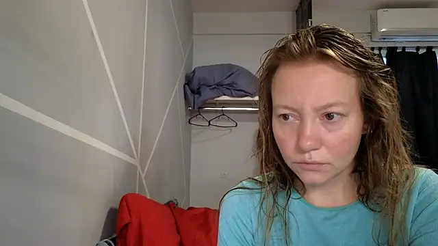 Snapshot of Jony_Marta chatting on March 4, 2025, 3:37 pm Jony Marta online show from March 4, 2025, 3:37 pm