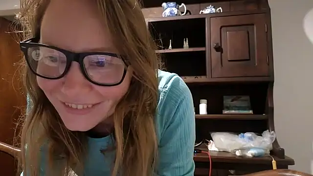Snapshot of Jony_Marta chatting on February 23, 2025, 11:47 pm Jony Marta online show from February 23, 2025, 11:47 pm