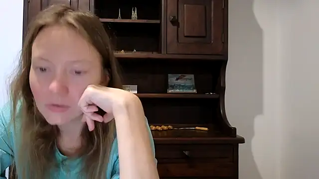 Snapshot of Jony_Marta chatting on March 10, 2025, 10:55 pm Jony Marta online show from March 10, 2025, 10:55 pm