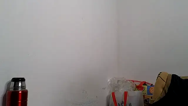 Snapshot of Jony_Marta chatting on March 18, 2025, 4:50 pm Jony Marta online show from March 18, 2025, 4:50 pm