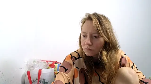 Snapshot of Jony_Marta chatting on March 18, 2025, 9:21 pm Jony Marta online show from March 18, 2025, 9:21 pm