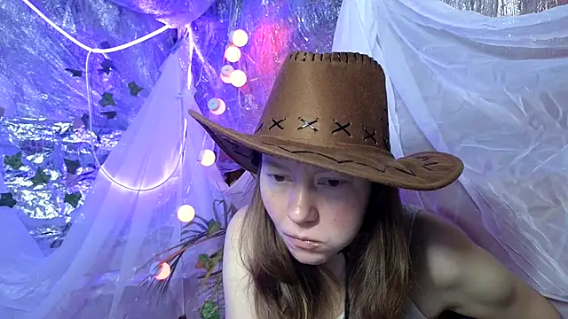 Snapshot of Jony_Marta chatting on October 16, 2025, 2:58 pm Jony Marta online show from October 16, 2025, 2:58 pm