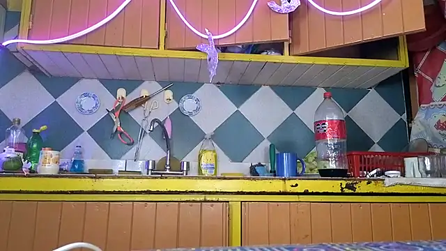 Jony Marta online show from December 1, 2025, 5:08 am