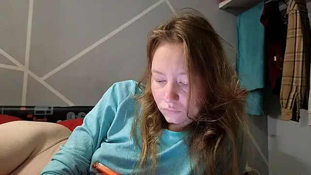 Snapshot of Jony_Marta chatting on February 28, 2025, 7:56 pm Jony Marta online show from February 28, 2025, 7:56 pm