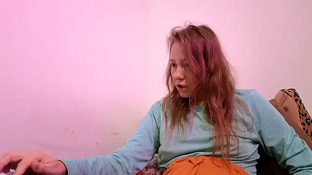 Snapshot of Jony_Marta chatting on March 22, 2025, 11:53 pm Jony Marta online show from March 22, 2025, 11:53 pm
