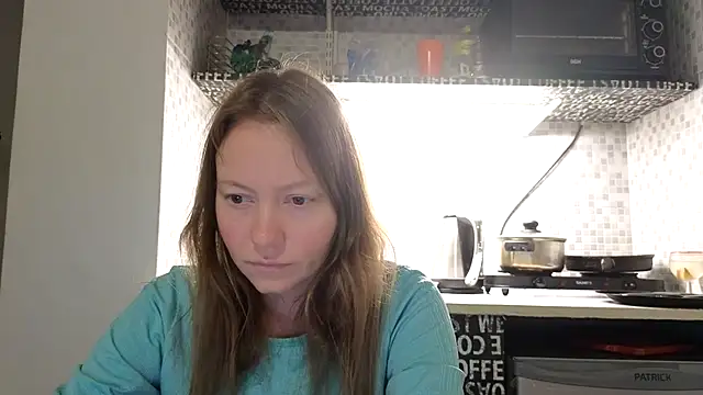 Snapshot of Jony_Marta chatting on March 2, 2025, 9:19 pm Jony Marta online show from March 2, 2025, 9:19 pm