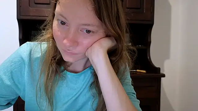 Snapshot of Jony_Marta chatting on March 7, 2025, 11:05 pm Jony Marta online show from March 7, 2025, 11:05 pm