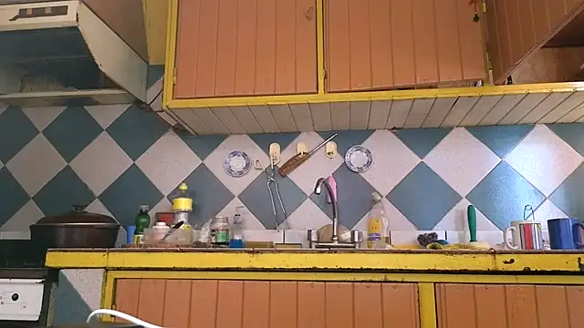 Jony Marta online show from December 20, 2025, 6:55 pm