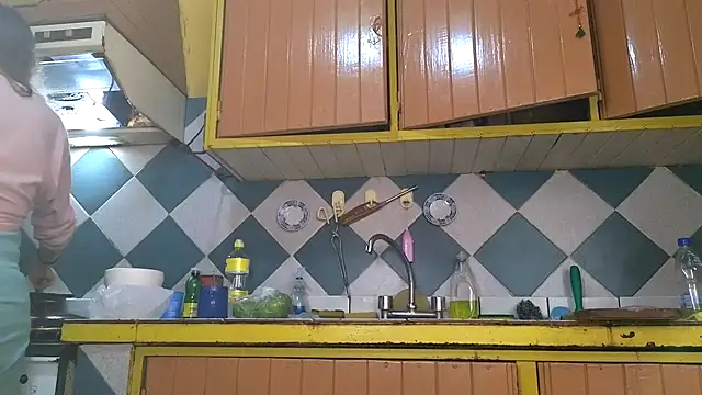 Jony Marta online show from December 17, 2025, 2:27 am