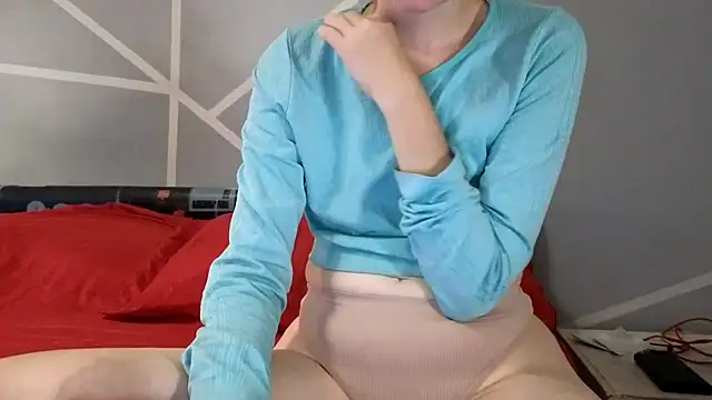 Snapshot of Jony_Marta chatting on March 1, 2025, 7:26 pm Jony Marta online show from March 1, 2025, 7:26 pm