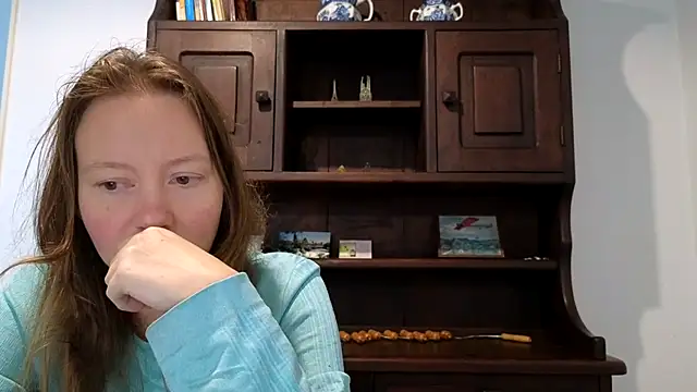 Snapshot of Jony_Marta chatting on March 9, 2025, 8:10 pm Jony Marta online show from March 9, 2025, 8:10 pm