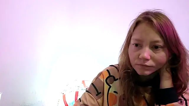Snapshot of Jony_Marta chatting on March 19, 2025, 11:03 pm Jony Marta online show from March 19, 2025, 11:03 pm