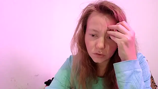 Snapshot of Jony_Marta chatting on March 22, 2025, 5:20 pm Jony Marta online show from March 22, 2025, 5:20 pm