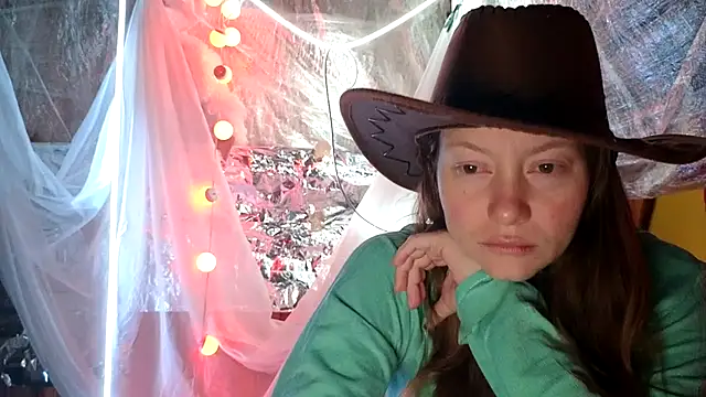 Snapshot of Jony_Marta chatting on October 15, 2025, 3:53 pm Jony Marta online show from October 15, 2025, 3:53 pm