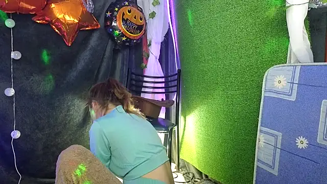 Jony Marta online show from October 27, 2025, 4:30 pm