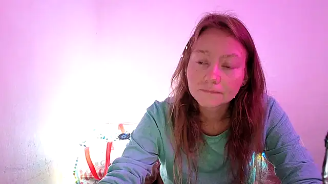 Snapshot of Jony_Marta chatting on March 19, 2025, 7:49 pm Jony Marta online show from March 19, 2025, 7:49 pm