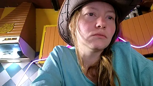 Jony Marta online show from November 10, 2025, 5:34 am