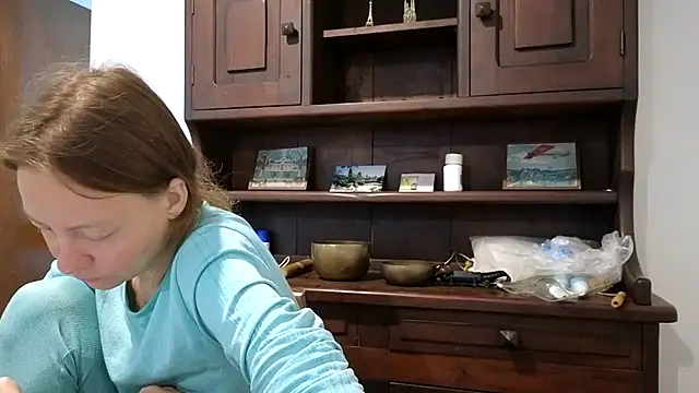 Snapshot of Jony_Marta chatting on February 24, 2025, 9:30 pm Jony Marta online show from February 24, 2025, 9:30 pm