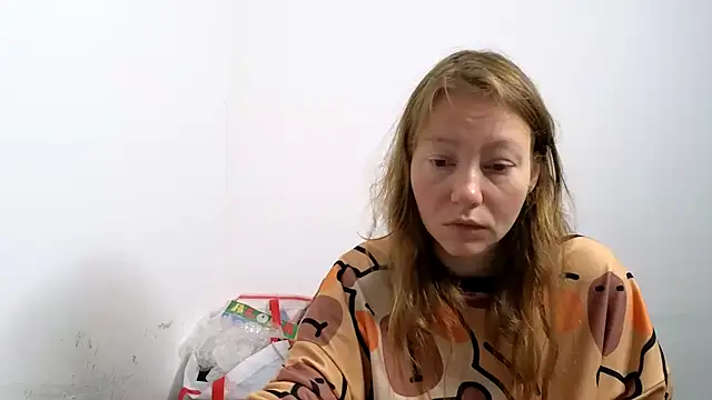 Snapshot of Jony_Marta chatting on March 19, 2025, 4:02 pm Jony Marta online show from March 19, 2025, 4:02 pm