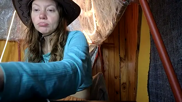Snapshot of Jony_Marta chatting on October 1, 2025, 10:09 am Jony Marta online show from October 1, 2025, 10:09 am