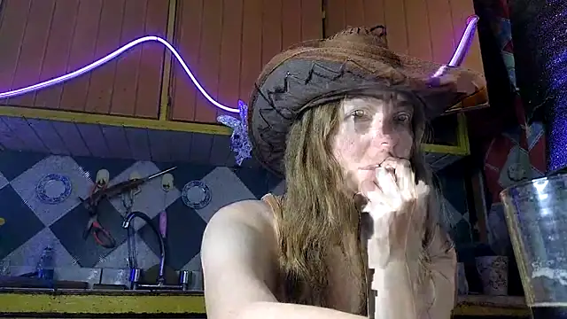 Jony Marta online show from December 3, 2025, 2:12 am