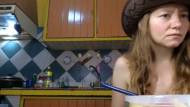 Jony Marta online show from December 20, 2025, 6:05 am