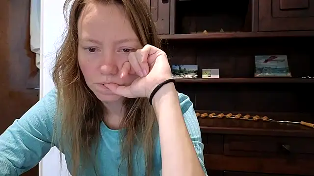 Snapshot of Jony_Marta chatting on March 8, 2025, 4:50 pm Jony Marta online show from March 8, 2025, 4:50 pm